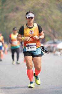 BIB: 45159
                            <button type="button" onclick="openModal(8714666)" class="btn btn-primary btn-sm float-right btn-popup" data-toggle="modal" data-target=".modal-high-quality">
                        <i class="fas fa-shopping-cart"></i> Add to Cart
                    </button>
                                            <button type="button" onclick="isThisMe(8714666, true)" class="btn btn-success btn-sm float-right btn-popup btn-isme hidden" data-toggle="tooltip" data-placement="bottom" title="นี่คือรูปของคุณใช่ไหม คลิกที่นี่เพื่อเอาเข้าอัลบั้ม">
                        <i class="fas fa-plus"></i> Add to album
                    </button>
                    <button type="button" onclick="isThisMe(8714666, false)" class="btn btn-warning btn-sm float-right btn-popup btn-isnotme hidden">
                        <i class="fas fa-ban"></i> Remove from album
                    </button>